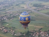 balony114
