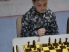 szachy11
