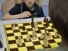 szachy16