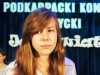 laureatki2