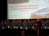 policja18