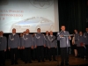 policja6