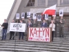 katyn23