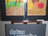 wystawa6