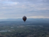 balony102