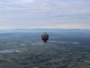 balony103