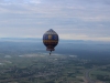 balony104