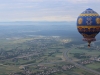 balony108