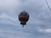 balony110