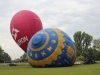 balony61