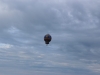 balony99