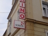 kino1