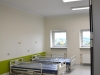 szpital27