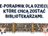 biblioteka1