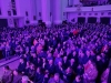 koncert21