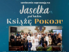 Starosta Dąbrowski Lesław Wieczorek wraz z Parafią pw. NMP Szkaplerznej w Dąbrowie Tarnowskiej przy współpracy z Amatorską Grupą Teatralną AGT działającą przy parafii pw. WNMP w Trzcianie serdecznie zapraszają na - 3