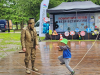 z53