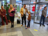 z22