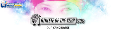 Alhlete-of-the-Year-2016